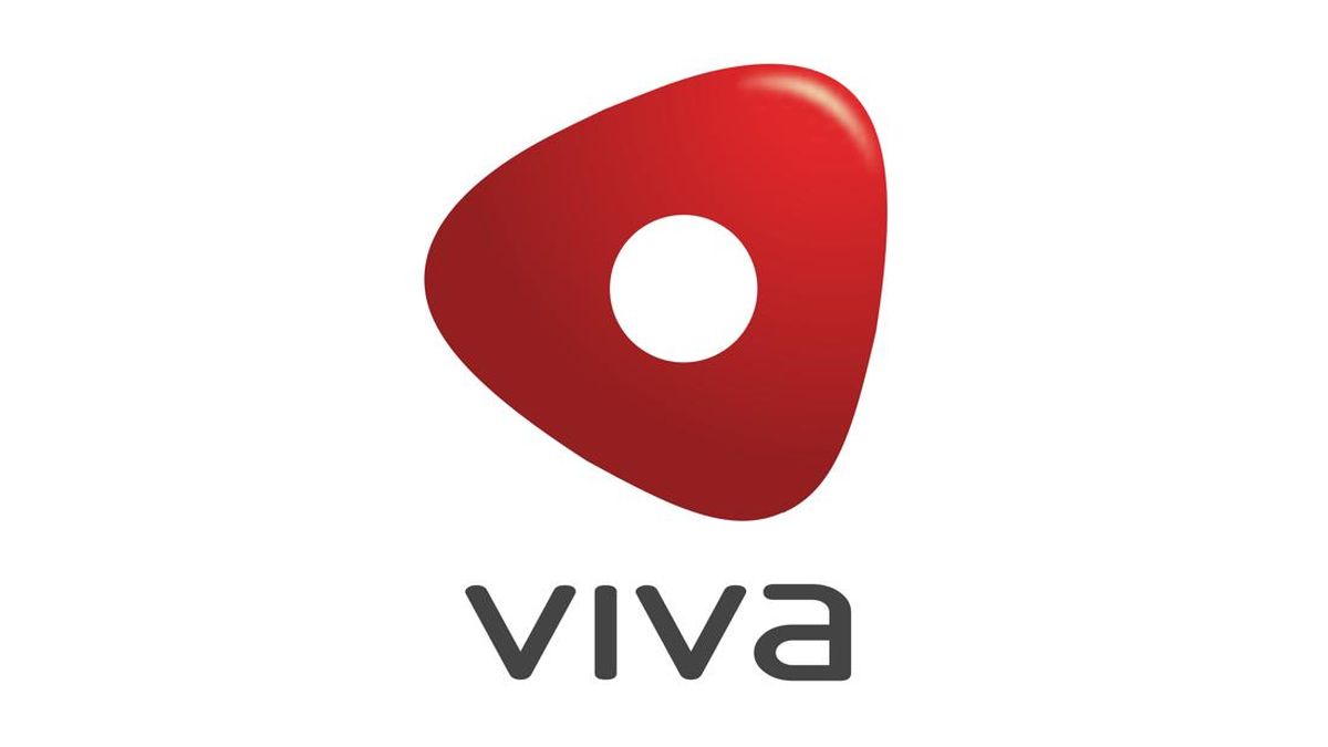 [Image: grup-viva_169.jpeg?w=1200]