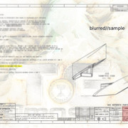 [Image: wmremove-transformed-4.jpg]