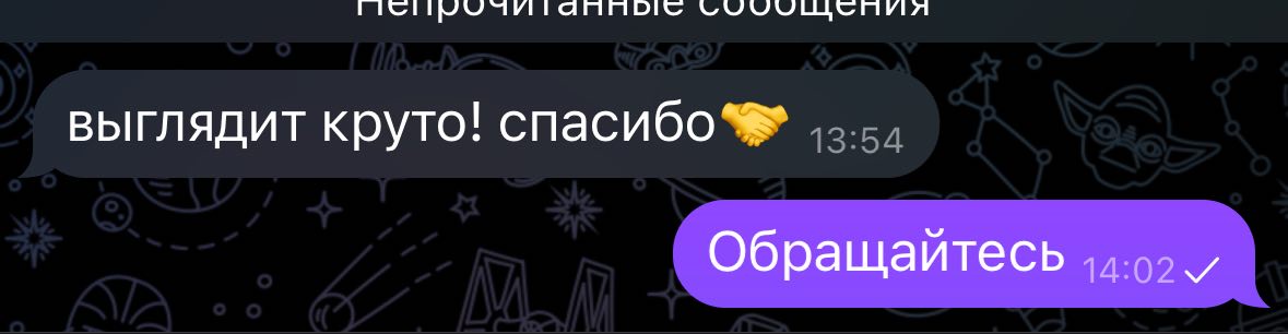[Image: 9uhoxZk.jpeg]