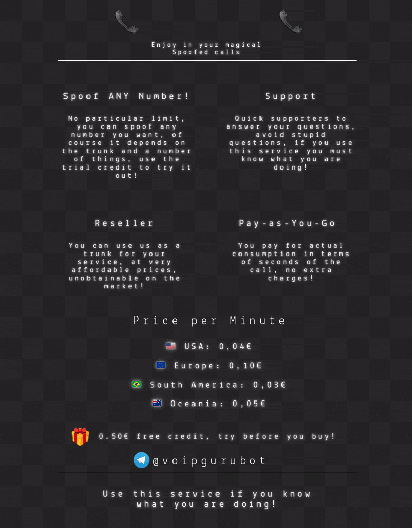 [Image: voipguru.gif]