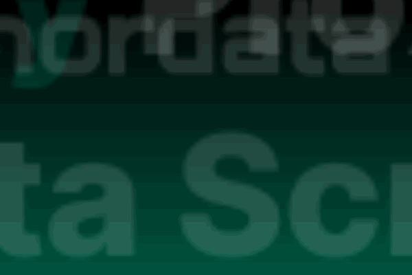 [Image: BGu5EwH.gif]