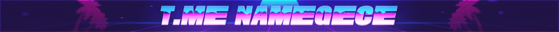 [Image: ?u=https%3A%2F%2Fshare.creavite.co%2F4ZO...Zowqxr.gif]