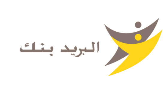 [Image: ALBARID-e1603246430266.png]