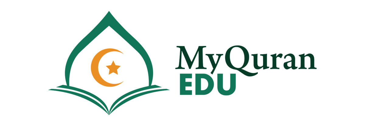 [Image: logo.png]