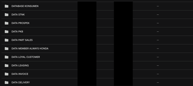 [Image: DATA-BREACH-1.png]