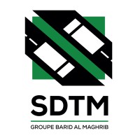 [Image: SDTM.jpg]