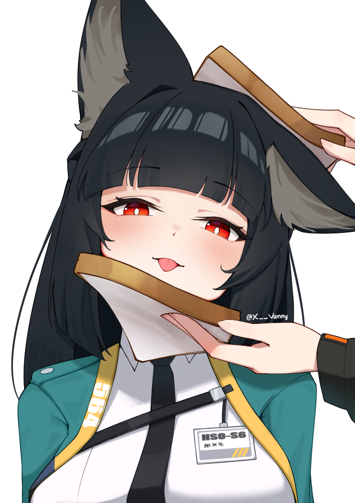 [Image: ?u=https%3A%2F%2Fstatic.zerochan.net%2FH...4fae7adfa4]