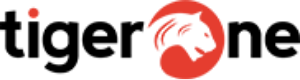 [Image: PjncNVb.png]