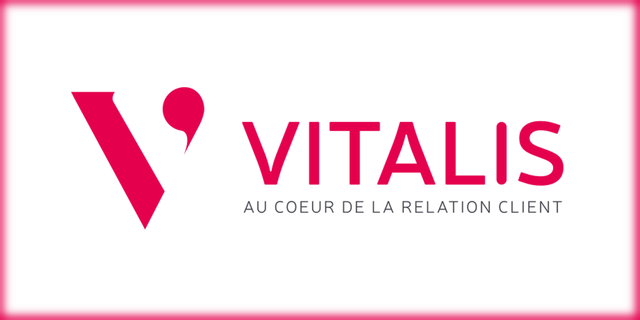 [Image: vitalis.png]