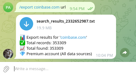 [Image: Screenshot-from-2025-01-05-22-04-44.png]