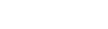[Image: highwirepress-logo.png]