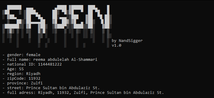 [Image: 1.png]