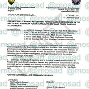 [Image: file2.png]