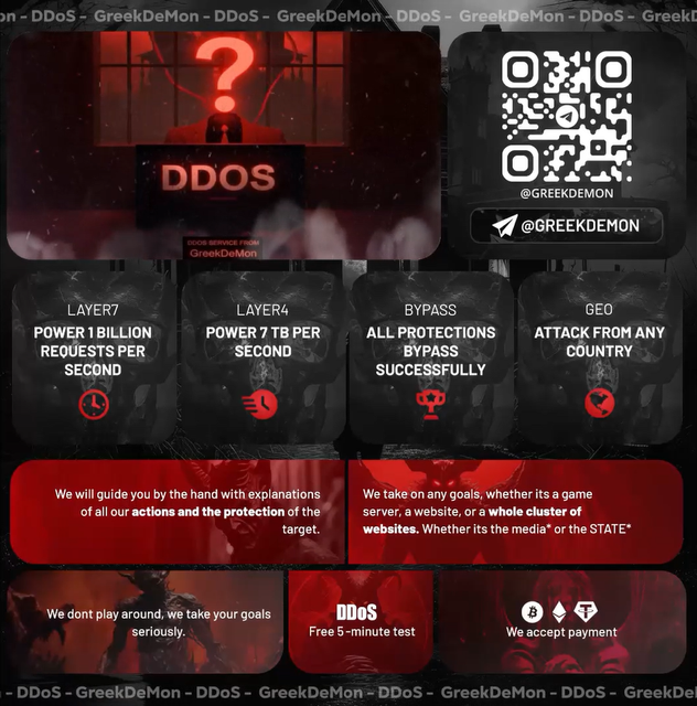 [Image: DDOS-SERVICE-FROM-Greek-De-Mon-big.png]