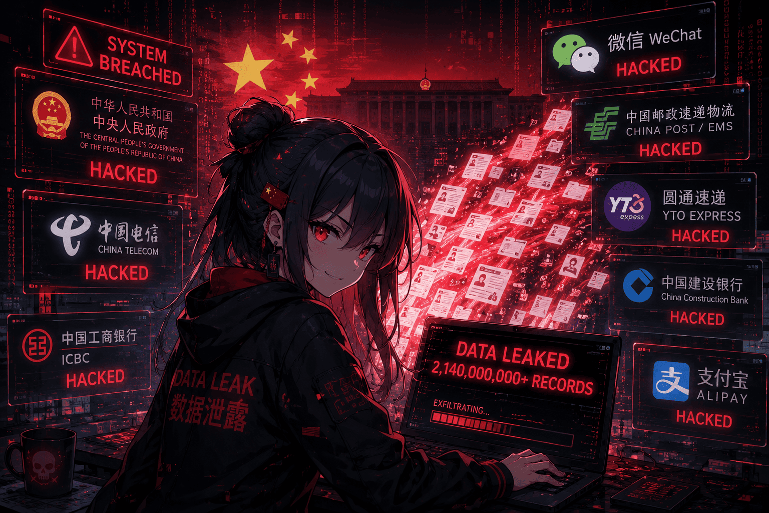 [Image: VxRCnvc.png]