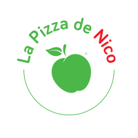 [Image: image.png]