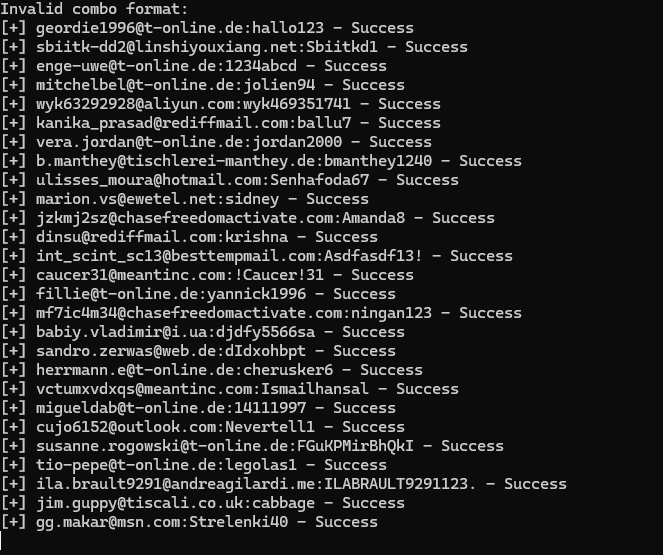[Image: login.png]