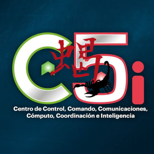[Image: Logo.png]