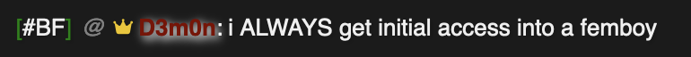 [Image: d3m0n-access.png]