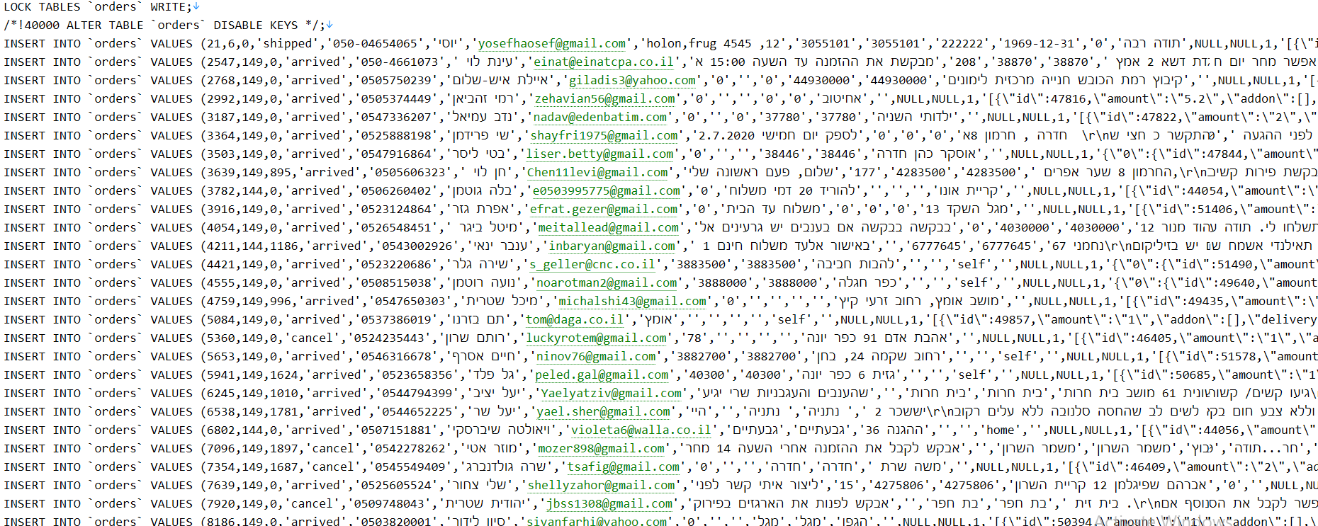 [Image: maxshopdb.png]