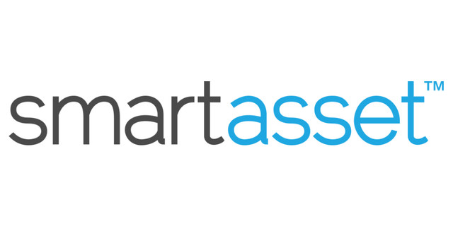 [Image: smartasset-Logo2.jpg]