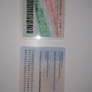[Image: doc-7.jpg]