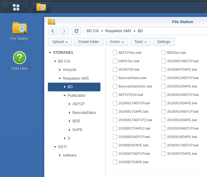 [Image: QpaY4wp.png]