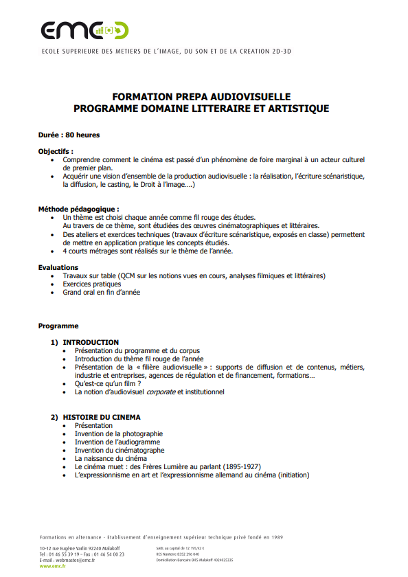 [Image: Capture-d-cran-2026-01-06-051722.png]