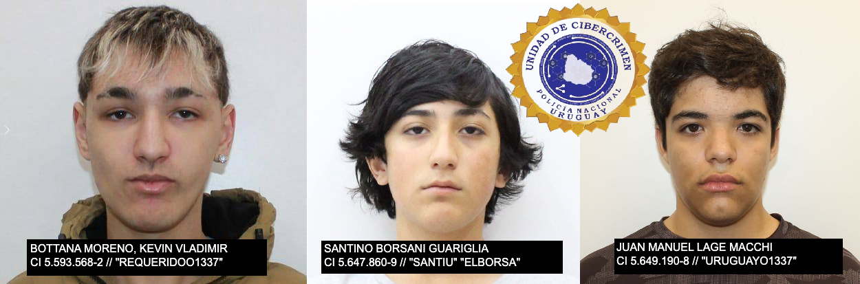 [Image: RP4EcR2.png]