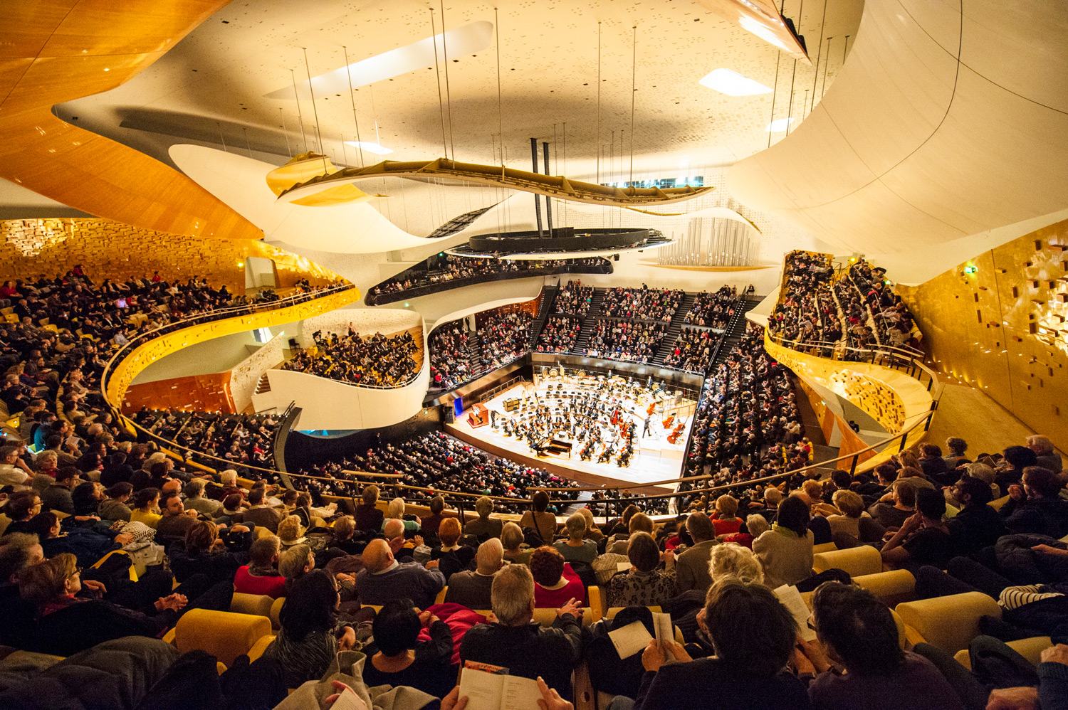 [Image: ?u=https%3A%2F%2Fphilharmoniedeparis.fr%...2c9becc382]