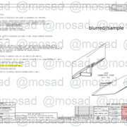 [Image: wmremove-transformed-4.jpg]