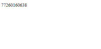 [Image: tc1.png]