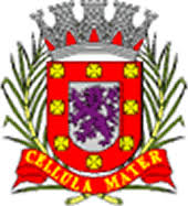[Image: images.jpg]