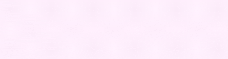 [Image: INSTABANAD.gif]