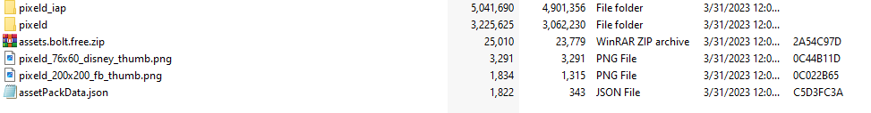 [Image: tsXQjwm.png]