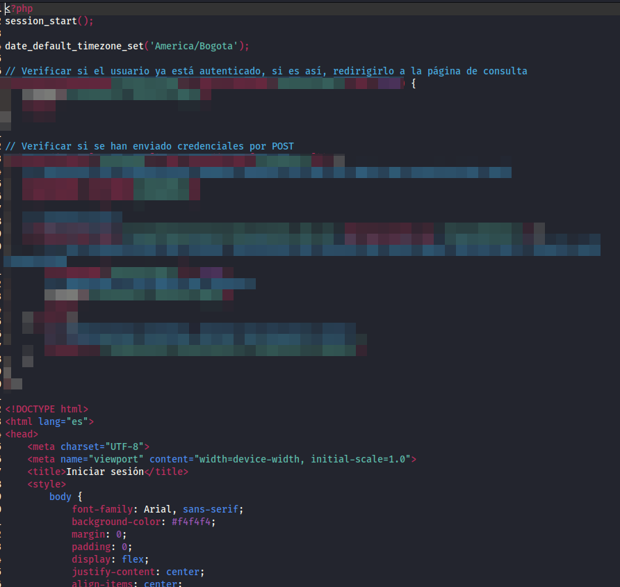 [Image: code1.png]