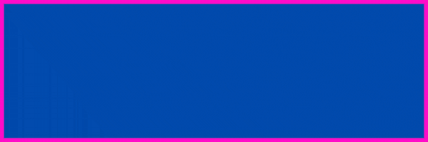 [Image: Cd9jQh9.gif]