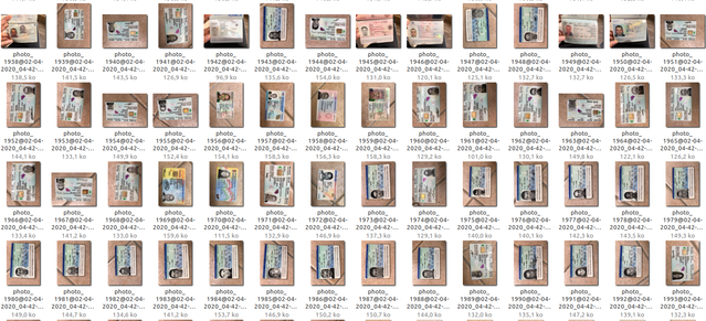 [Image: sample-cleaned.png]