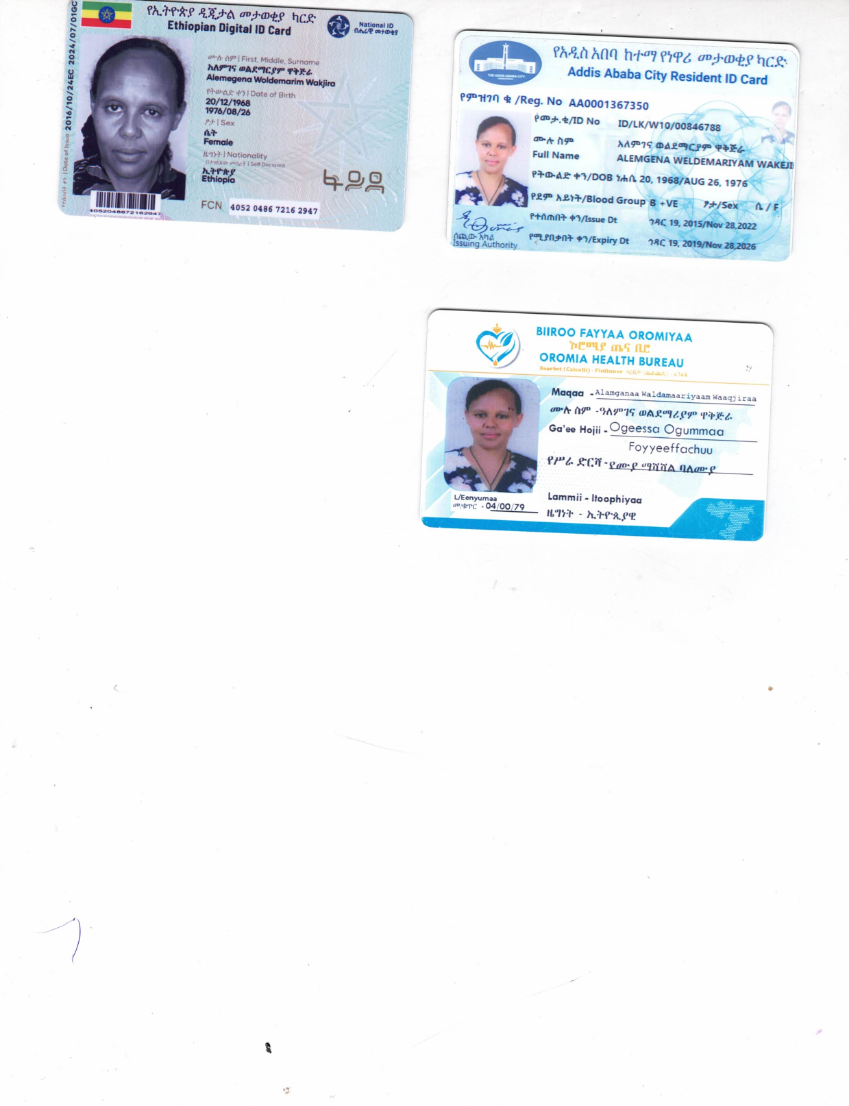 [Image: 1038101-CCF-000425-png-1.png]