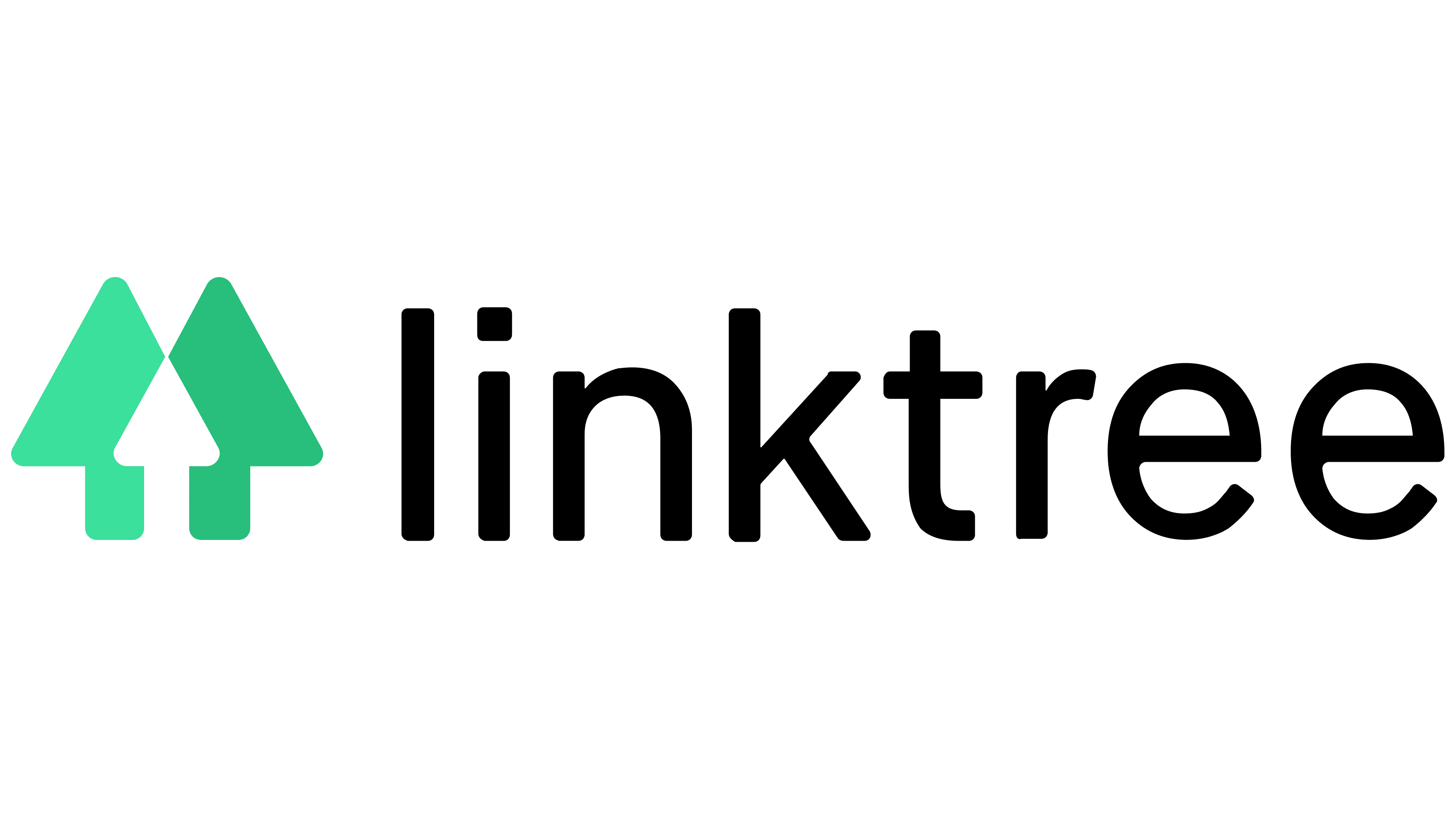 [Image: ?u=https%3A%2F%2Flogos-world.net%2Fwp-co...6448400f41]