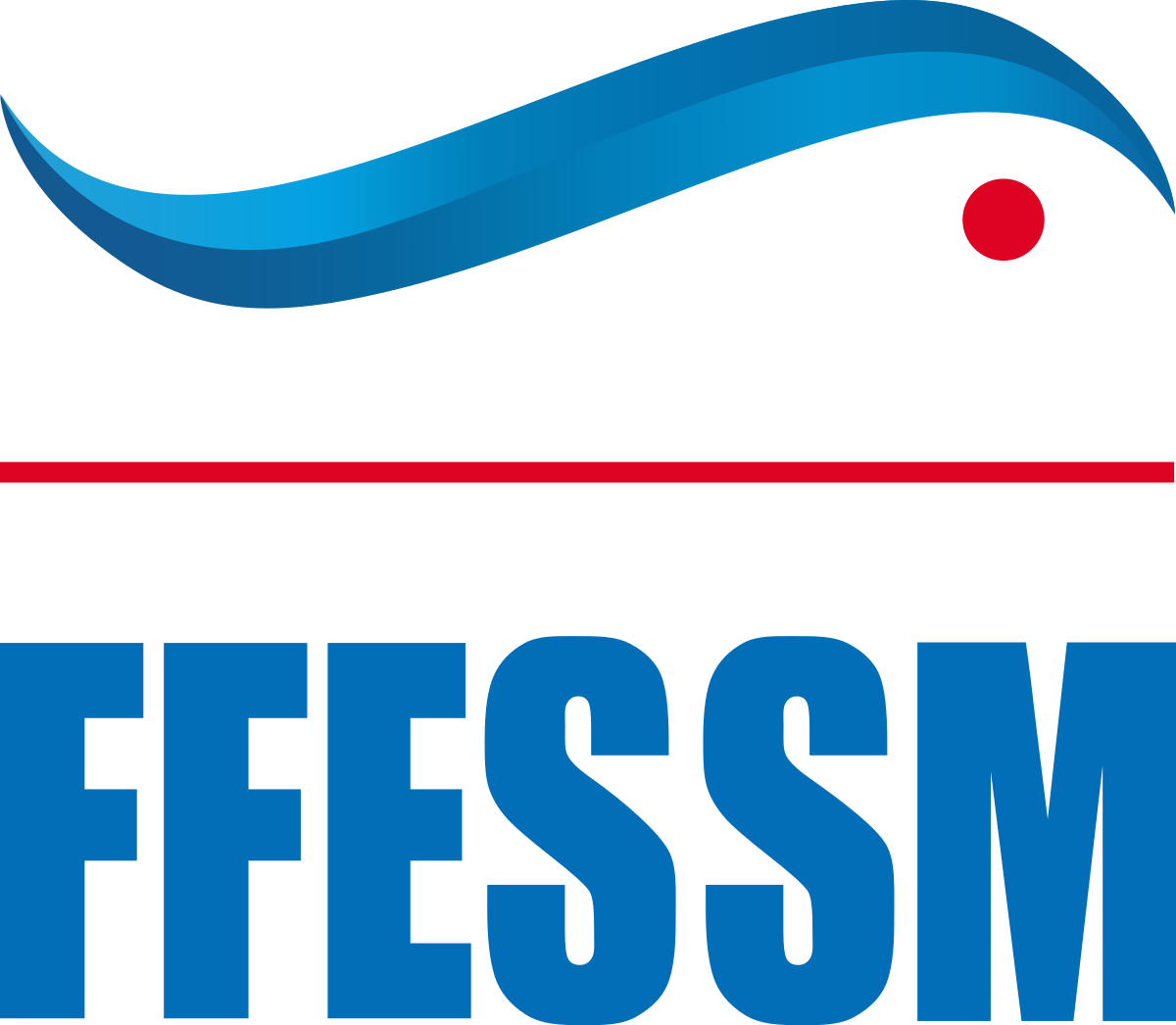 [Image: ?u=https%3A%2F%2Fclubsousleau.fr%2Fwp-co...f1cbfa400a]