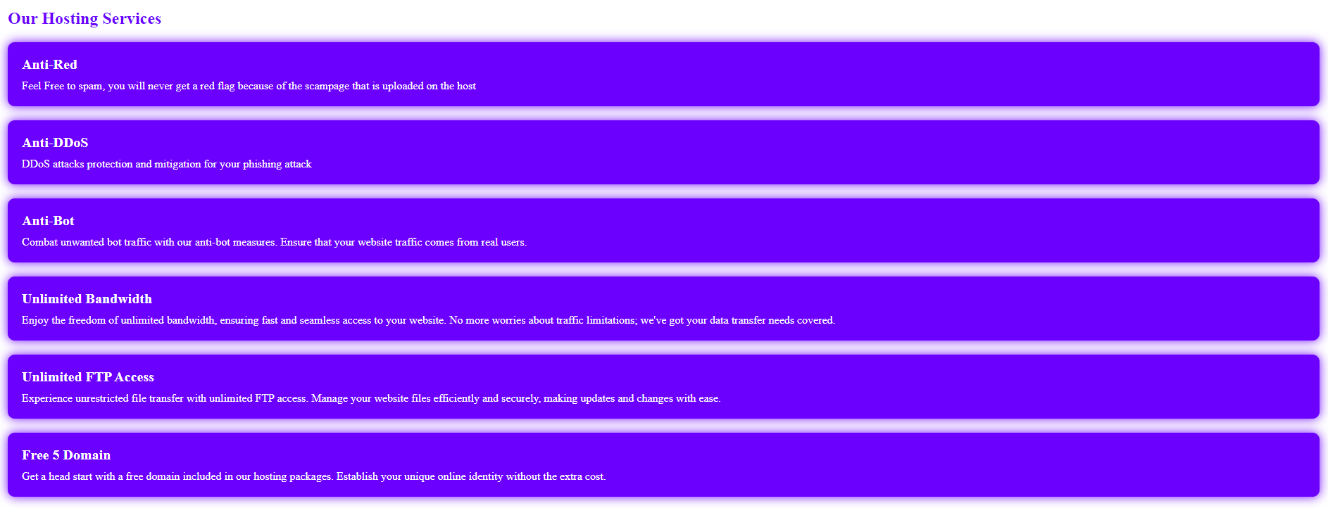 [Image: Hosting.png]