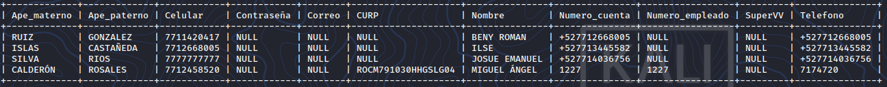 [Image: Datos.png]