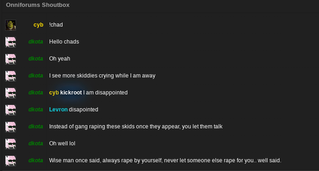 [Image: dkota.png]