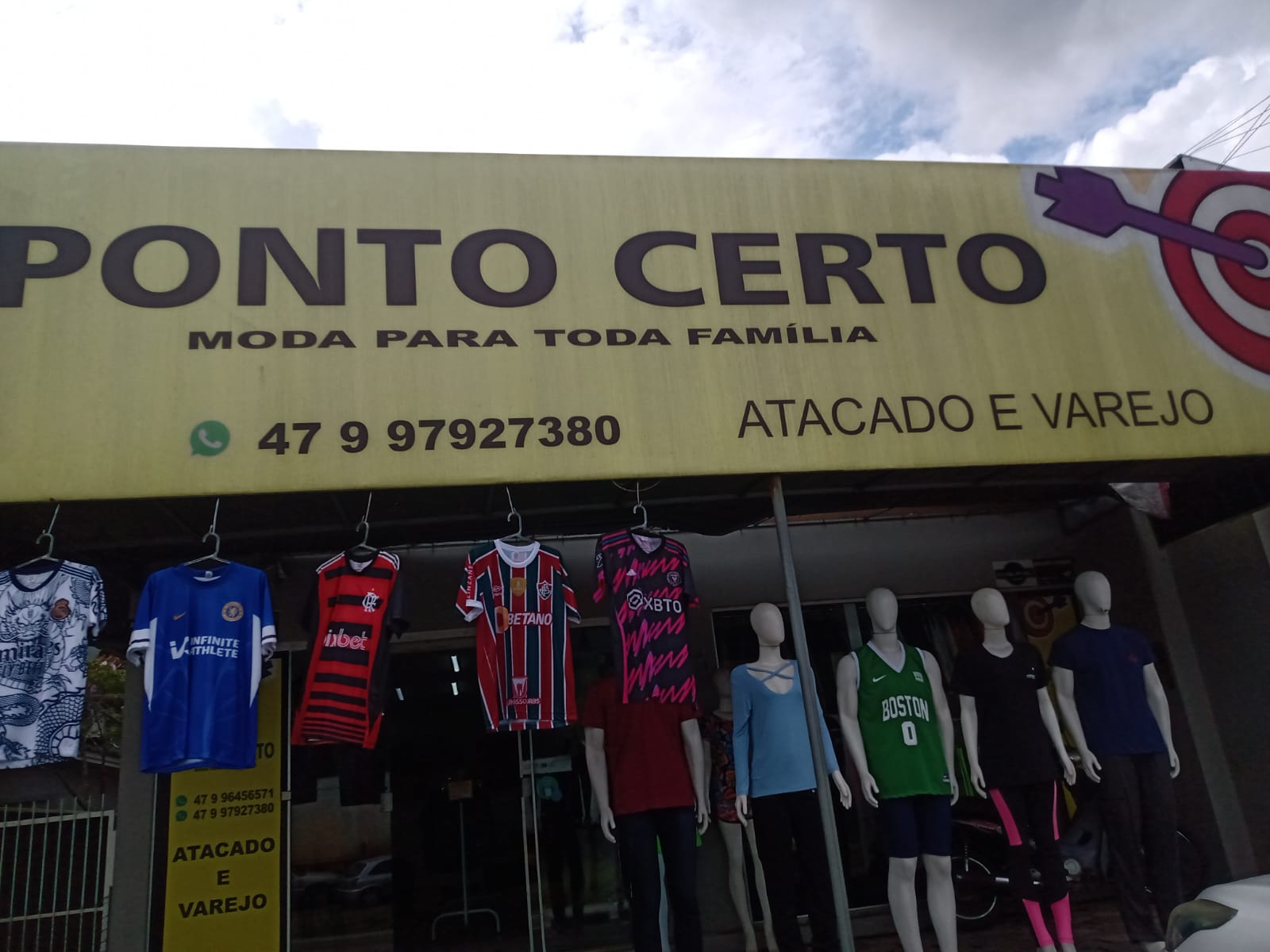 [Image: foto-fachada.jpg]