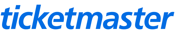 [Image: GTVVZnG.png]