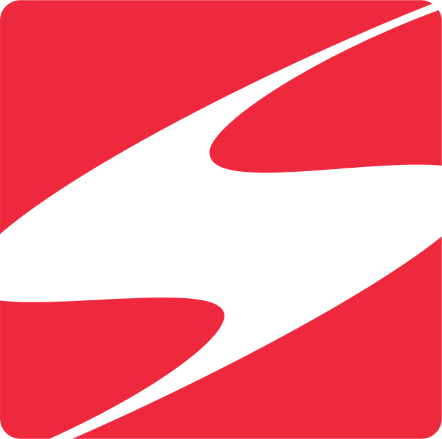 [Image: SANM-7a3f32b6-2678476515.png]