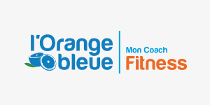 [Image: ?u=https%3A%2F%2Fwww.lesalleesgestina.fr...0d79386b27]