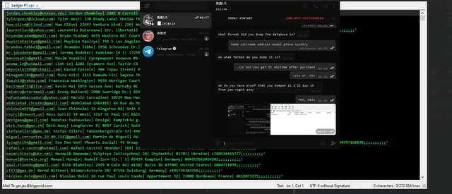[Image: Screenshot-2024-12-18-155831.png]