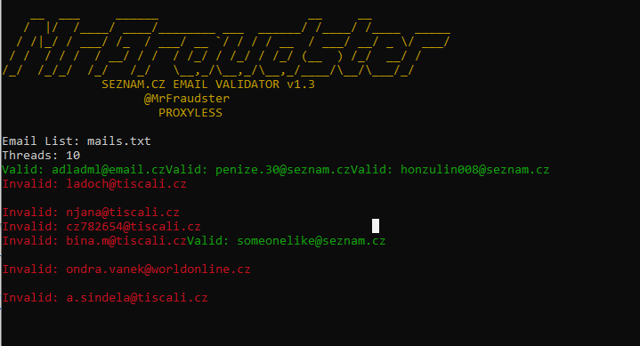 [Image: validator-seznam.png]